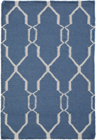 Surya Fallon FAL-1011 Area Rug by Jill Rosenwald 2' X 3'