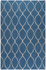Surya Fallon FAL-1011 Area Rug by Jill Rosenwald