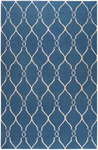 Surya Fallon FAL-1011 Area Rug by Jill Rosenwald