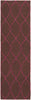 Surya Fallon FAL-1012 Area Rug by Jill Rosenwald