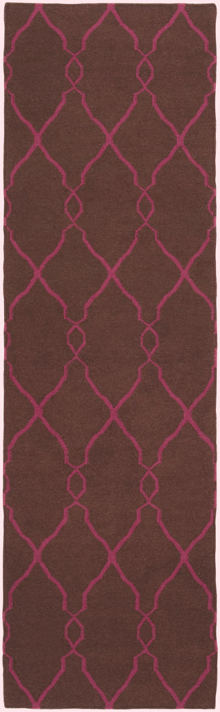 Surya Fallon FAL-1012 Area Rug by Jill Rosenwald