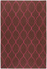 Surya Fallon FAL-1012 Area Rug by Jill Rosenwald