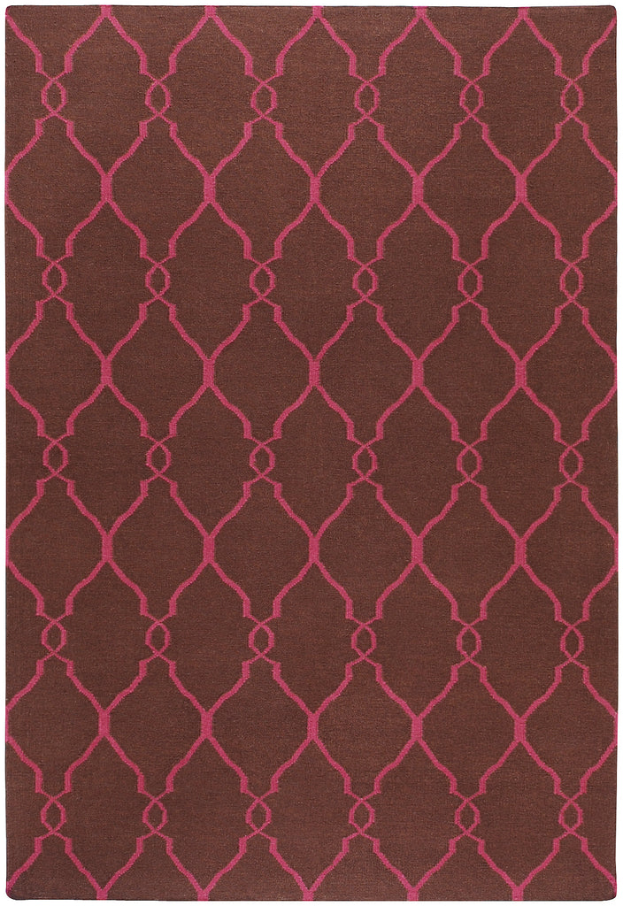 Surya Fallon FAL-1012 Area Rug by Jill Rosenwald