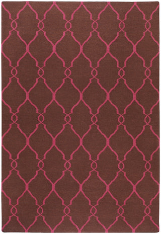 Surya Fallon FAL-1012 Area Rug by Jill Rosenwald