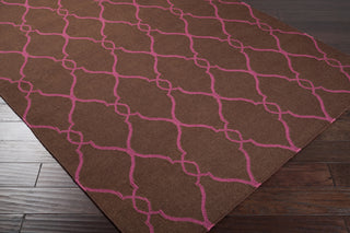 Surya Fallon FAL-1012 Area Rug by Jill Rosenwald