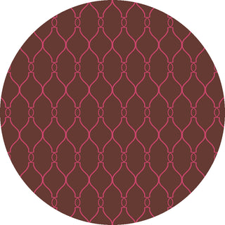 Surya Fallon FAL-1012 Area Rug by Jill Rosenwald