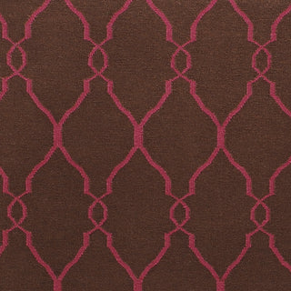 Surya Fallon FAL-1012 Area Rug by Jill Rosenwald