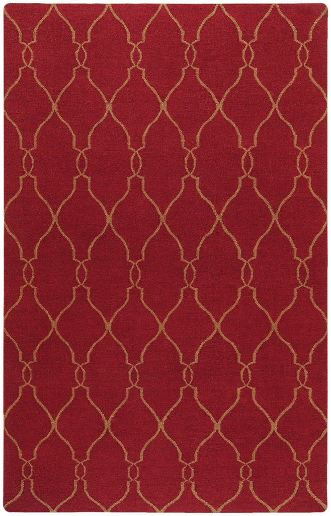 Surya Fallon FAL-1013 Area Rug by Jill Rosenwald