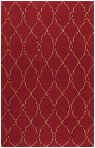 Surya Fallon FAL-1013 Area Rug by Jill Rosenwald