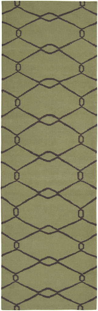 Surya Fallon FAL-1014 Area Rug by Jill Rosenwald