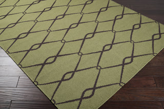 Surya Fallon FAL-1014 Area Rug by Jill Rosenwald