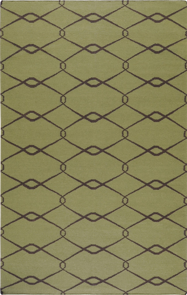 Surya Fallon FAL-1014 Area Rug by Jill Rosenwald