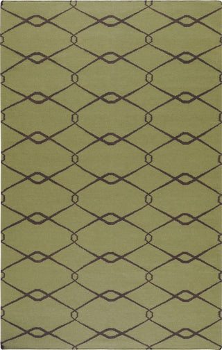 Surya Fallon FAL-1014 Area Rug by Jill Rosenwald