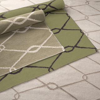 Surya Fallon FAL-1014 Area Rug by Jill Rosenwald