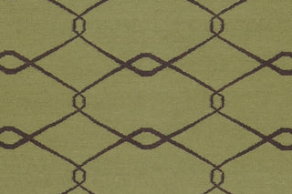 Surya Fallon FAL-1014 Area Rug by Jill Rosenwald