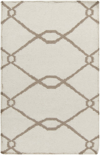 Surya Fallon FAL-1015 Area Rug by Jill Rosenwald