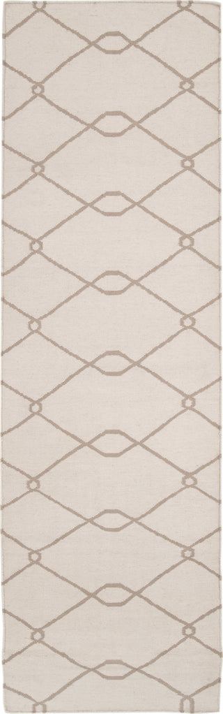 Surya Fallon FAL-1015 Area Rug by Jill Rosenwald