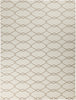 Surya Fallon FAL-1015 Area Rug by Jill Rosenwald