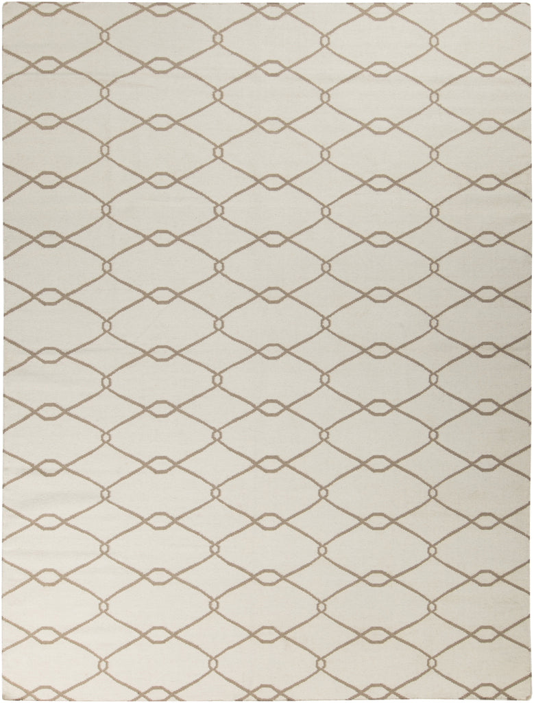 Surya Fallon FAL-1015 Area Rug by Jill Rosenwald