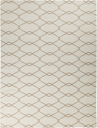 Surya Fallon FAL-1015 Area Rug by Jill Rosenwald