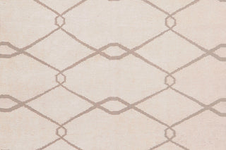 Surya Fallon FAL-1015 Area Rug by Jill Rosenwald