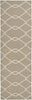 Surya Fallon FAL-1016 Area Rug by Jill Rosenwald