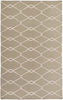 Surya Fallon FAL-1016 Area Rug by Jill Rosenwald