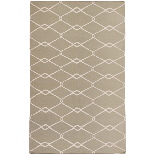 Surya Fallon FAL-1016 Area Rug by Jill Rosenwald