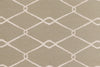 Surya Fallon FAL-1016 Area Rug by Jill Rosenwald