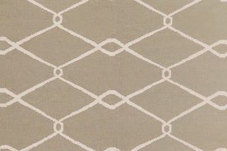 Surya Fallon FAL-1016 Area Rug by Jill Rosenwald