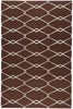 Surya Fallon FAL-1017 Area Rug by Jill Rosenwald