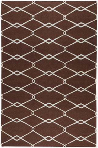 Surya Fallon FAL-1017 Area Rug by Jill Rosenwald