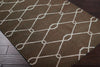 Surya Fallon FAL-1017 Area Rug by Jill Rosenwald