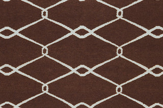 Surya Fallon FAL-1017 Area Rug by Jill Rosenwald