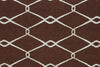 Surya Fallon FAL-1017 Area Rug by Jill Rosenwald