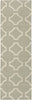 Surya Fallon FAL-1018 Area Rug by Jill Rosenwald