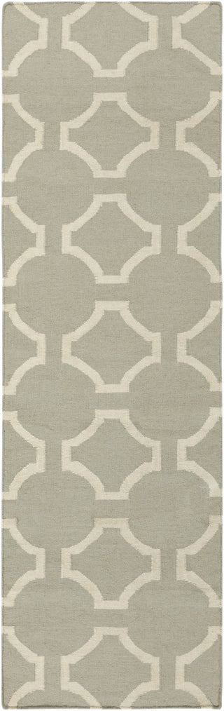 Surya Fallon FAL-1018 Area Rug by Jill Rosenwald