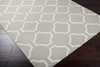 Surya Fallon FAL-1018 Area Rug by Jill Rosenwald