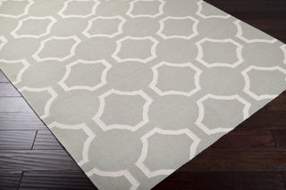 Surya Fallon FAL-1018 Area Rug by Jill Rosenwald