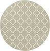 Surya Fallon FAL-1018 Area Rug by Jill Rosenwald