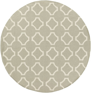 Surya Fallon FAL-1018 Area Rug by Jill Rosenwald