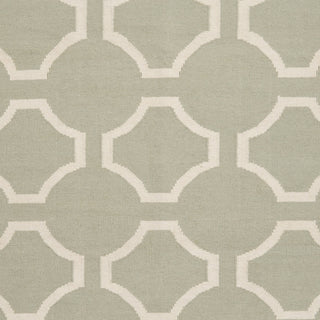 Surya Fallon FAL-1018 Area Rug by Jill Rosenwald