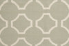 Surya Fallon FAL-1018 Area Rug by Jill Rosenwald