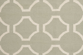 Surya Fallon FAL-1018 Area Rug by Jill Rosenwald