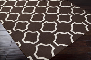 Surya Fallon FAL-1019 Area Rug by Jill Rosenwald