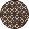 Surya Fallon FAL-1019 Area Rug by Jill Rosenwald