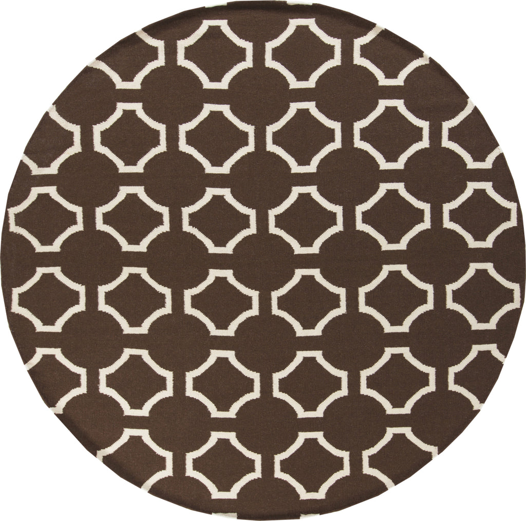 Surya Fallon FAL-1019 Area Rug by Jill Rosenwald