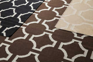 Surya Fallon FAL-1019 Area Rug by Jill Rosenwald