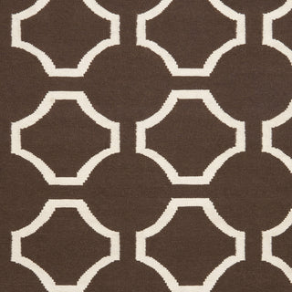 Surya Fallon FAL-1019 Area Rug by Jill Rosenwald