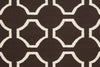 Surya Fallon FAL-1019 Area Rug by Jill Rosenwald